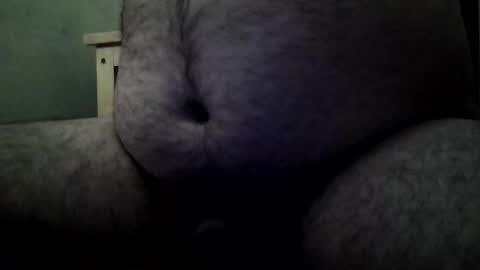 ilostmyclosetkey online show from March 25, 7:25 am