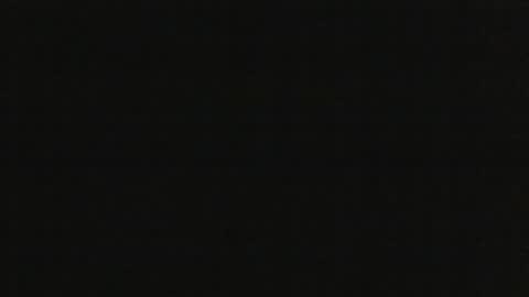 yunstud online show from January 25, 10:29 am