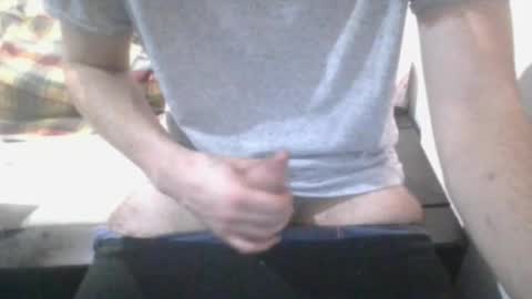 yunstud online show from October 21, 6:08 pm