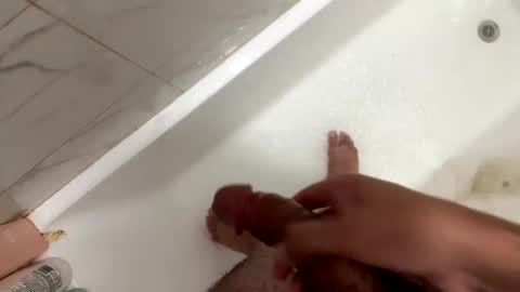 Snapshot of ilovebigboobies56 chatting on January 20, 9:11 pm ilovebigboobies56 online show from January 20, 9:11 pm