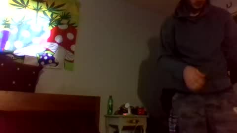 Snapshot of iloveboobs_696969 chatting on December 18, 12:44 pm iloveboobs_696969 online show from December 18, 12:44 pm