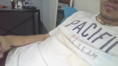 ilovecolombianas69 online show from March 12, 12:50 am