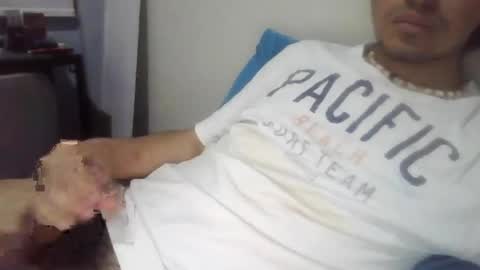 Snapshot of ilovecolombianas69 chatting on July 21, 7:43 am ilovecolombianas69 online show from July 21, 7:43 am
