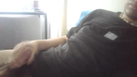 Snapshot of ilovecolombianas69 chatting on July 23, 6:39 pm ilovecolombianas69 online show from July 23, 6:39 pm