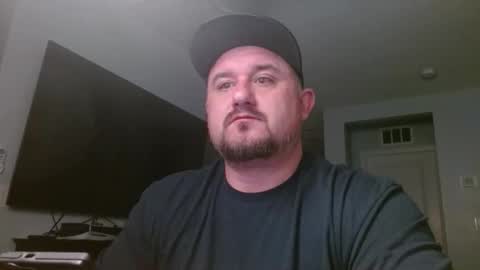 Letsgogetit online show from January 7, 2:19 pm