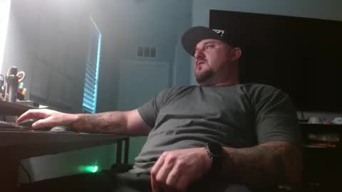 Letsgogetit online show from January 8, 3:03 pm