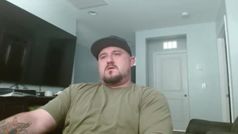 Letsgogetit online show from February 2, 4:27 pm