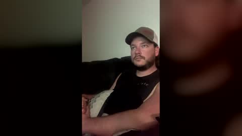 Snapshot of ilovefishing4 chatting on March 24, 2:16 am ilovefishing4 online show from March 24, 2:16 am