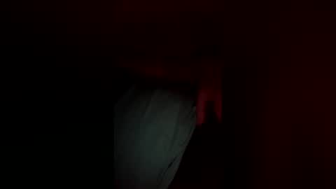 Snapshot of ilovefishing4 chatting on March 30, 4:24 am ilovefishing4 online show from March 30, 4:24 am