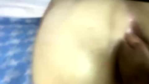 Snapshot of ilovefishing4 chatting on April 4, 7:39 am ilovefishing4 online show from April 4, 7:39 am