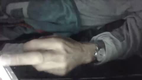 Snapshot of iloveitall86 chatting on October 27, 6:50 am iloveitall86 online show from October 27, 6:50 am