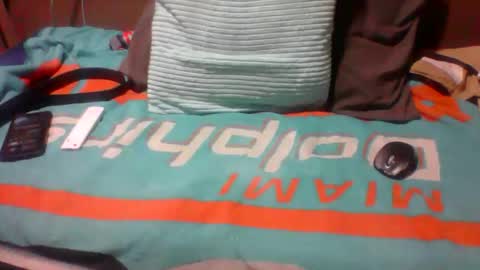 Snapshot of iloveitall86 chatting on October 30, 11:49 pm iloveitall86 online show from October 30, 11:49 pm