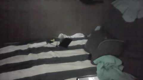 Snapshot of iloveitall86 chatting on November 4, 6:01 am iloveitall86 online show from November 4, 6:01 am