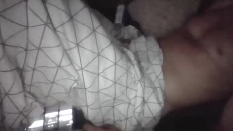 iloveitall86 online show from February 27, 9:53 am