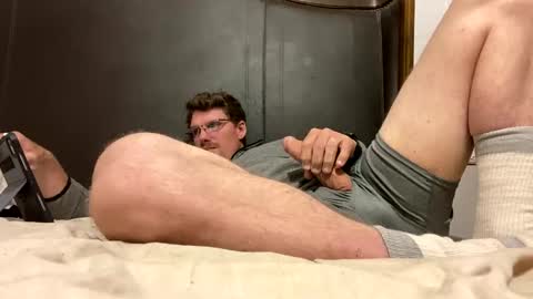 Snapshot of ilovelookingatbigass chatting on November 18, 3:34 am ilovelookingatbigass online show from November 18, 3:34 am