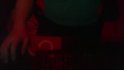 Crusader online show from February 16, 9:16 am