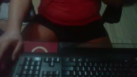 Crusader online show from March 29, 9:20 am