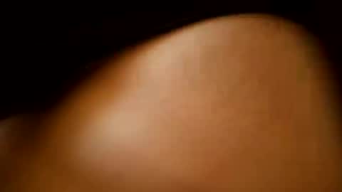 ilovepussy1974 online show from September 11, 9:37 pm