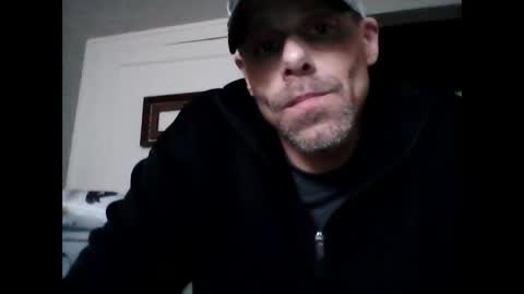 Ilovesquirterz1 online show from January 19, 2:28 pm