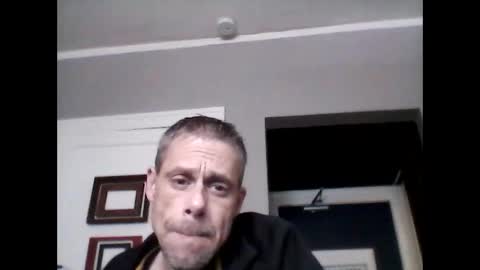 Ilovesquirterz1 online show from January 19, 6:43 pm