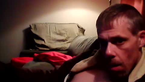 Ilovesquirterz1 online show from January 21, 1:43 pm