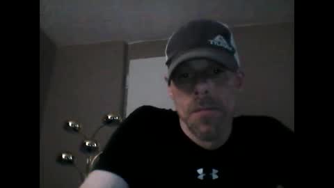 Ilovesquirterz1 online show from January 26, 8:46 am