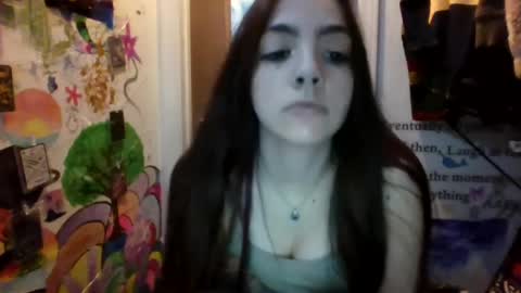 Oranges  online show from May 20, 2:51 am