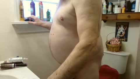 Snapshot of ilovetoshowoffagain chatting on November 13, 6:40 pm ilovetoshowoffagain online show from November 13, 6:40 pm