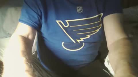 Snapshot of ilovetoshowoffagain chatting on November 28, 10:51 am ilovetoshowoffagain online show from November 28, 10:51 am