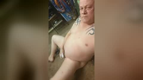 Snapshot of ilovewanking123456 chatting on July 17, 9:49 am ilovewanking123456 online show from July 17, 9:49 am