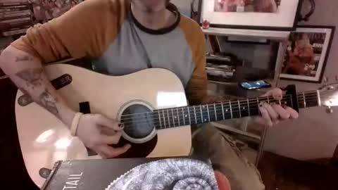 ilovewomensmokers0935 online show from January 13, 9:03 am