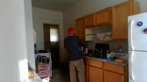 ilovewomensmokers0935 online show from February 1, 6:06 pm