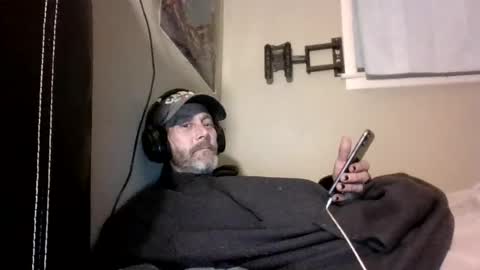 ilovewomensmokers0935 online show from June 17, 2:47 am
