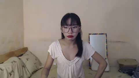 CALL ME JEN YOUR SWEET GIRL 3 online show from February 18, 8:27 pm