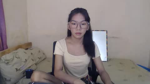 CALL ME JEN YOUR SWEET GIRL 3 online show from February 20, 10:21 pm