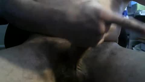 Snapshot of iluv2strokemy8 chatting on February 13, 8:45 pm iluv2strokemy8 online show from February 13, 8:45 pm