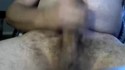 Snapshot of iluv2strokemy8 chatting on October 14, 4:41 pm iluv2strokemy8 online show from October 14, 4:41 pm