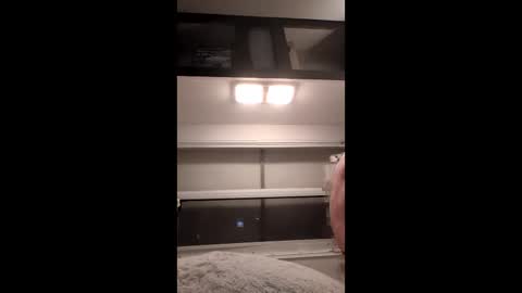 iluvnaughtypartygirls online show from April 9, 11:26 am