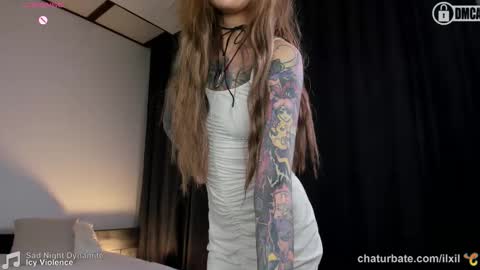 Li online show from January 13, 4:01 pm