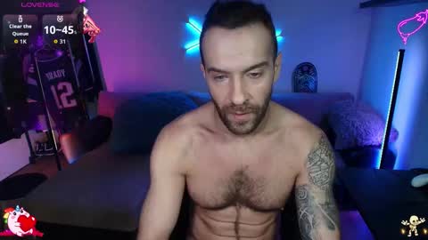 Snapshot of ilyafriend chatting on November 11, 7:08 am Ilya online show from November 11, 7:08 am