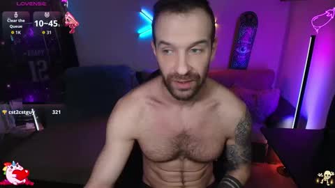 Ilya online show from January 8, 9:28 pm