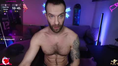 Ilya online show from February 21, 7:20 am