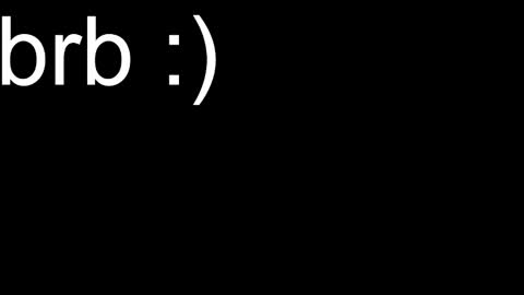 Snapshot of im__noah chatting on March 6, 2:18 pm im__noah online show from March 6, 2:18 pm