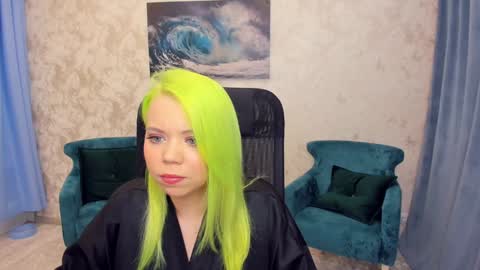 Snapshot of im__youre_sunshine chatting on January 12, 7:21 pm Roxy online show from January 12, 7:21 pm