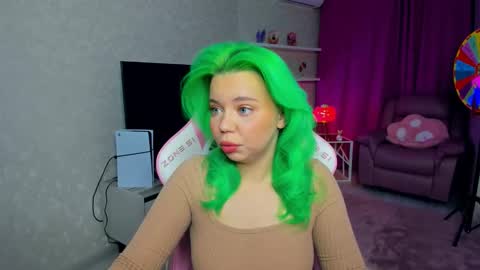 Roxy online show from February 3, 7:30 pm