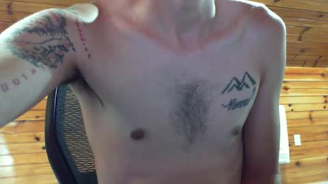Im a leo rawrr online show from July 10, 4:20 pm