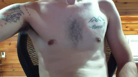 Im a leo rawrr online show from July 15, 1:49 pm