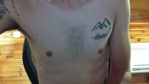 Im a leo rawrr online show from July 26, 12:45 pm