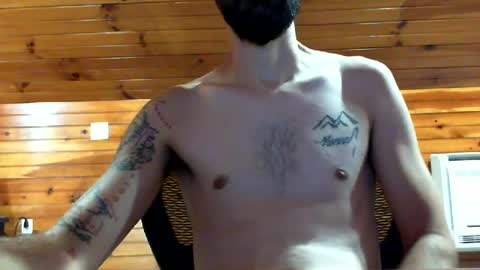 Im a leo rawrr online show from August 2, 2:48 pm