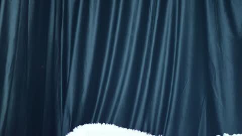 Aleksa online show from October 6, 12:57 pm